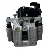 Pinça Freio Tras Esquerdo Chery Tiggo 7x Pro 1.6 2023 J1671