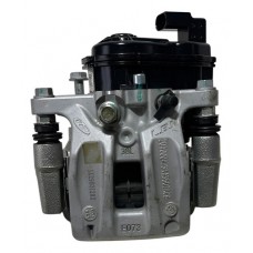 Pinça Freio Tras Esquerdo Chery Tiggo 7x Pro 1.6 2023 J1671