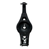 Balança Tras Esquerda Chery Tiggo 7x Pro 1.6 2023 J1666