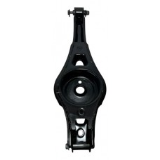 Balança Tras Esquerda Chery Tiggo 7x Pro 1.6 2023 J1666