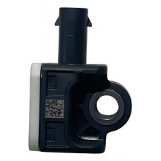 Sensor Impacto Mercedes Gla 200 2017 A1668210151 H8984