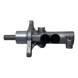 Cilindro Mestre Freio Vw Amarok 3.0 V6 2020 Die J312