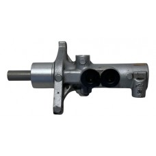 Cilindro Mestre Freio Vw Amarok 3.0 V6 2020 Die J312