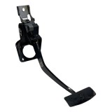 Pedal Freio Kia Mohave 3.0 V6 2012 32800xxxxx  H9837