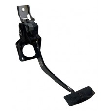 Pedal Freio Kia Mohave 3.0 V6 2012 32800xxxxx  H9837