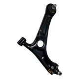 Balança Dianteira Esq Chery Tiggo 7x Pro 1.6 2023 J1744