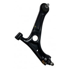 Balança Dianteira Esq Chery Tiggo 7x Pro 1.6 2023 J1744