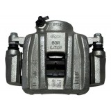 Pinça Freio Diant Direita Chery Tiggo 7x Pro 1.6 2023 J1678