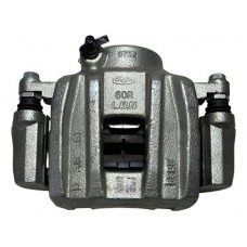 Pinça Freio Diant Direita Chery Tiggo 7x Pro 1.6 2023 J1678