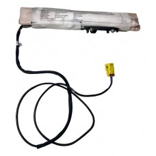 Bolsa Banco Diant Direito Audi A4 2014 8k0880242h H7127