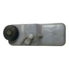 Reservatório Cilindro Mestre Toyota Corolla 2017 1.8 H6907