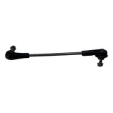 Bieleta Suspensão Dianteira Direita Bmw 116i 2012 H6551