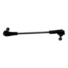 Bieleta Suspensão Dianteira Direita Bmw 116i 2012 H6551