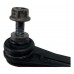 Bieleta Suspensão Dianteira Direita Bmw 116i 2012 H6551