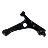 Balança Diant Dir Chery Tiggo 7x Pro 2023 202000471aa J1809