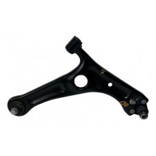 Balança Diant Dir Chery Tiggo 7x Pro 2023 202000471aa J1809