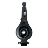 Balança Tras Esquerda Toyota Hilux Sw4 2.8 2019 Die H8873