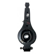 Balança Tras Esquerda Toyota Hilux Sw4 2.8 2019 Die H8873