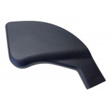 Acabamento Coluna Esq Hilux Sw4 2016 2022 729980k080 J2278