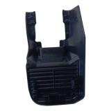 Acabamento Trilho De Banco Diant Esq Hilux 2016 2022 J2280