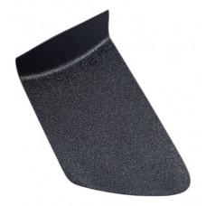 Tampa Maçaneta Porta Dianteira Esq Hilux 2016 2022 J2287