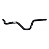 Mangueira Solenóide Chevrolet Onix 1.0 2022 55498174 J2261