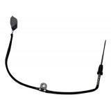 Sonda Lambda Primária Toyota Hilux Srx 2.8 2022 J2263