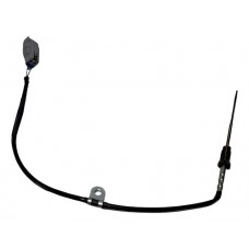 Sonda Lambda Primária Toyota Hilux Srx 2.8 2022 J2263