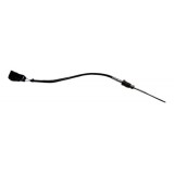 Sonda Lambda Secundária Toyota Hilux Srx 2.8 2022 J2264