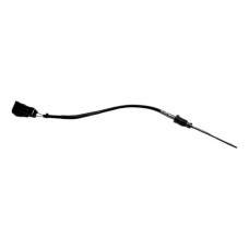 Sonda Lambda Secundária Toyota Hilux Srx 2.8 2022 J2264