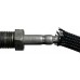 Sonda Lambda Egr Toyota Hilux Srx 2.8 2022 8942571100 J2265