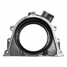 Flange Retentor Virabrequim Toyota Hilux Srx 2.8 2022 J2270