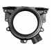 Flange Retentor Virabrequim Toyota Hilux Srx 2.8 2022 J2270