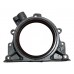 Flange Retentor Virabrequim Toyota Hilux Srx 2.8 2022 J2270