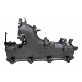 Coletor Admissão Toyota Hilux Srx 2.8 2022 10l2328b J2271