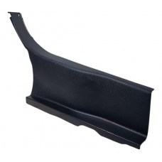 Acabamento Coluna Tras Inferior Dir Hilux 2017 2022 j2291