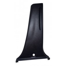 Acabamento Inferior Coluna Dir Hilux 2016 2022  J2292