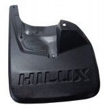 Lameiro Dianteiro Direito Hilux 2016 2024 J2302