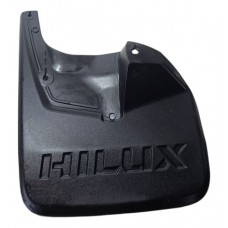 Lameiro Dianteiro Direito Hilux 2016 2024 J2302