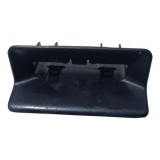 Suporte Guia Banco Tras Toyota Hilux 2020 71398kk010 J2351