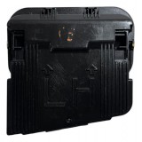 Dufisor Ar Cabine Esquerdo Toyota Hilux Srx 2.8 2022 J2313