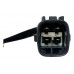 Sonda Lambda Pós Toyota Hilux Srx 2.8 2022 8946771120 J2323
