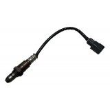 Sonda Lambda Pós Toyota Hilux Srx 2.8 2022 8946771120 J2323