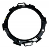 Trava Bomba Combustivel Toyota Hilux Srx  2.8 2022 J2324