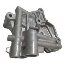 Suporte Solenoide Bmw 545i X5 V8 2006 