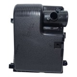 Tampa Caixa Filtro Ar Toyota Hilux 2016 2020 177000l39 J2353