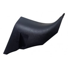 Acabamento Lateral Direito Hilux 2016 2023 62111kk010 J2354