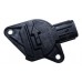 Sensor Fluxo Ar Maf Hilux 2.8 2016 A 2025 J2356