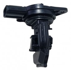 Sensor Fluxo Ar Maf Hilux 2.8 2016 A 2025 J2356