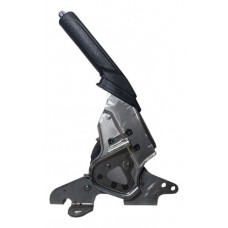 Alavanca Freio De Mão Toyota Hilux Sw4 2016 A 2020 J2357